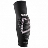 Налокотники Leatt Elbow Guard Reaflex Black