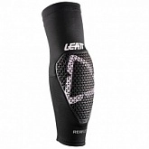 Налокотники Leatt Elbow Guard Reaflex Black