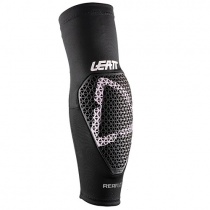 Налокотники Leatt Elbow Guard Reaflex Black