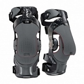 Наколенники POD K8 3.0 Knee Brace Carbon