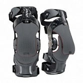 Наколенники POD K8 3.0 Knee Brace Carbon