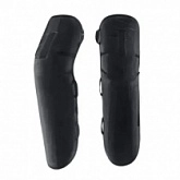Наколенники Scoyco K54 Black