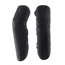 Наколенники Scoyco K54 Black