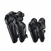 Наколенники и налокотники Scoyco K57H57 Black