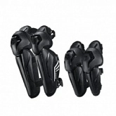 Наколенники и налокотники Scoyco K57H57 Black