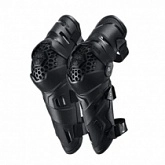 Наколенники Scoyco K58 Black
