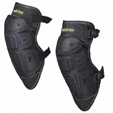 Наколенники Spidi K-Net Black
