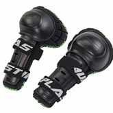 Наколенники UFO Alcor Black