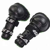 Наколенники UFO Alcor Black