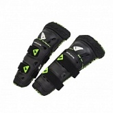 Наколенники UFO Mokaite Black
