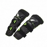 Наколенники UFO Mokaite Black