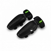 Налокотники UFO Tairan Black