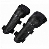 Наколенники UFO Tairan Black