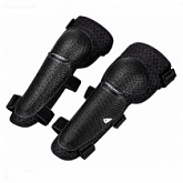 Наколенники UFO Tairan Black