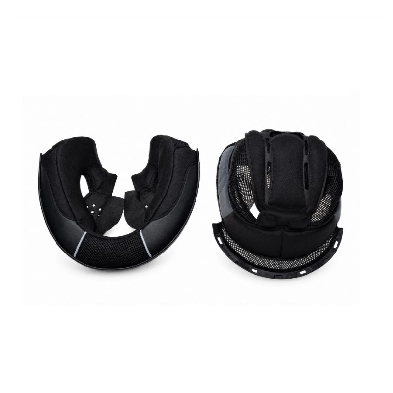 Обшивка внутренняя шлема LS2 FF325