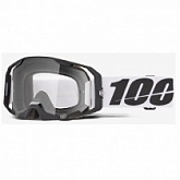 Мотоочки 100% Ride Armatic Caldwell Clear Lens