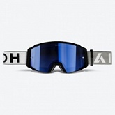 Мотоочки Airoh Blast XR1 Black Matt