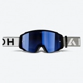 Мотоочки Airoh Blast XR1 Black Matt