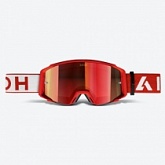 Мотоочки Airoh Blast XR1 Red Matt