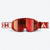 Мотоочки Airoh Blast XR1 Red Matt