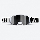 Мотоочки Airoh Blast XR1 White Lens