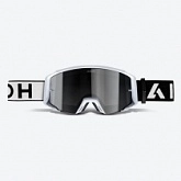 Мотоочки Airoh Blast XR1 White Lens