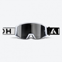 Мотоочки Airoh Blast XR1 White Lens