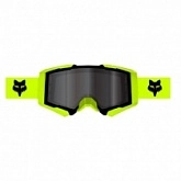 Мотоочки FOX Airspace Core Flo Yellow