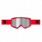 Мотоочки FOX Main Core Junior Flo Red