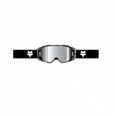 Мотоочки FOX Vue Core Black