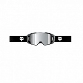 Мотоочки FOX Vue Core Black