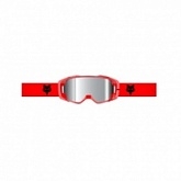 Мотоочки FOX Vue Core Flo Red