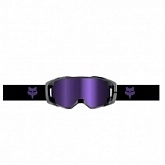Мотоочки FOX Vue Core Vivid Grape