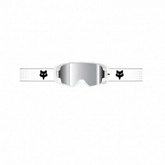 Мотоочки FOX Vue Core White