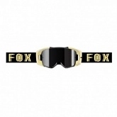 Мотоочки FOX Vue Inning Vivid Black