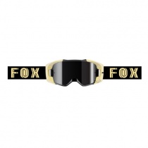 Мотоочки FOX Vue Inning Vivid Black