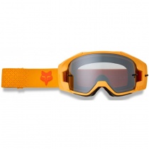 Мотоочки FOX Vue Tan Grey Lens