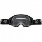 Мотоочки FOX Vue Core Grey Clear Lens