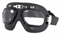 Мотоочки Caberg Century Black