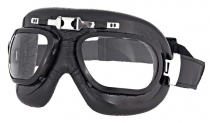 Мотоочки Caberg Century Black