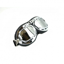 Мотоочки Motorace AB361001 Black