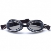 Мотоочки Motorace AB361006 Black