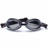 Мотоочки Motorace AB361006 Black