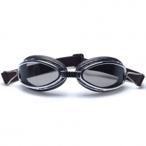 Мотоочки Motorace AB361006 Black