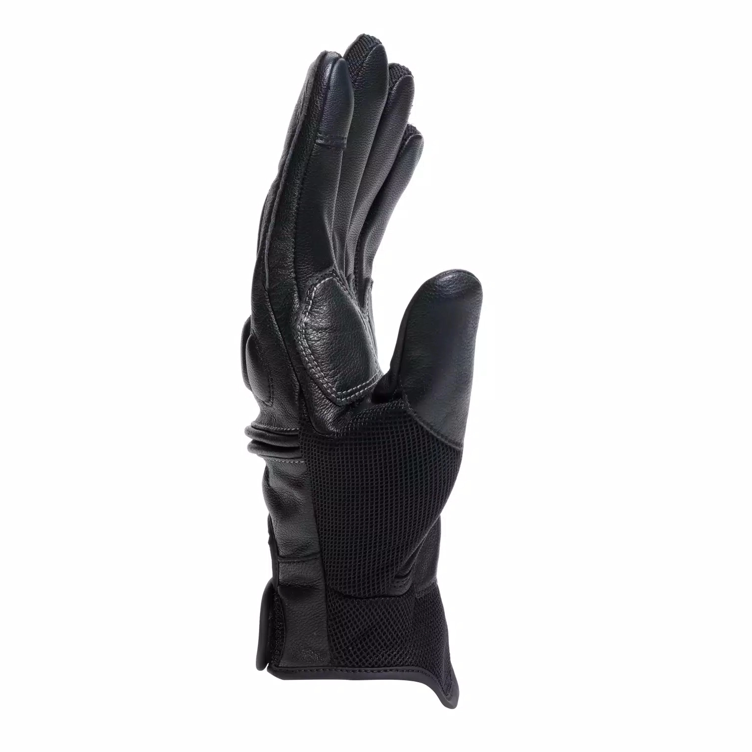 Мотоперчатки Dainese Blackjack 2 Black