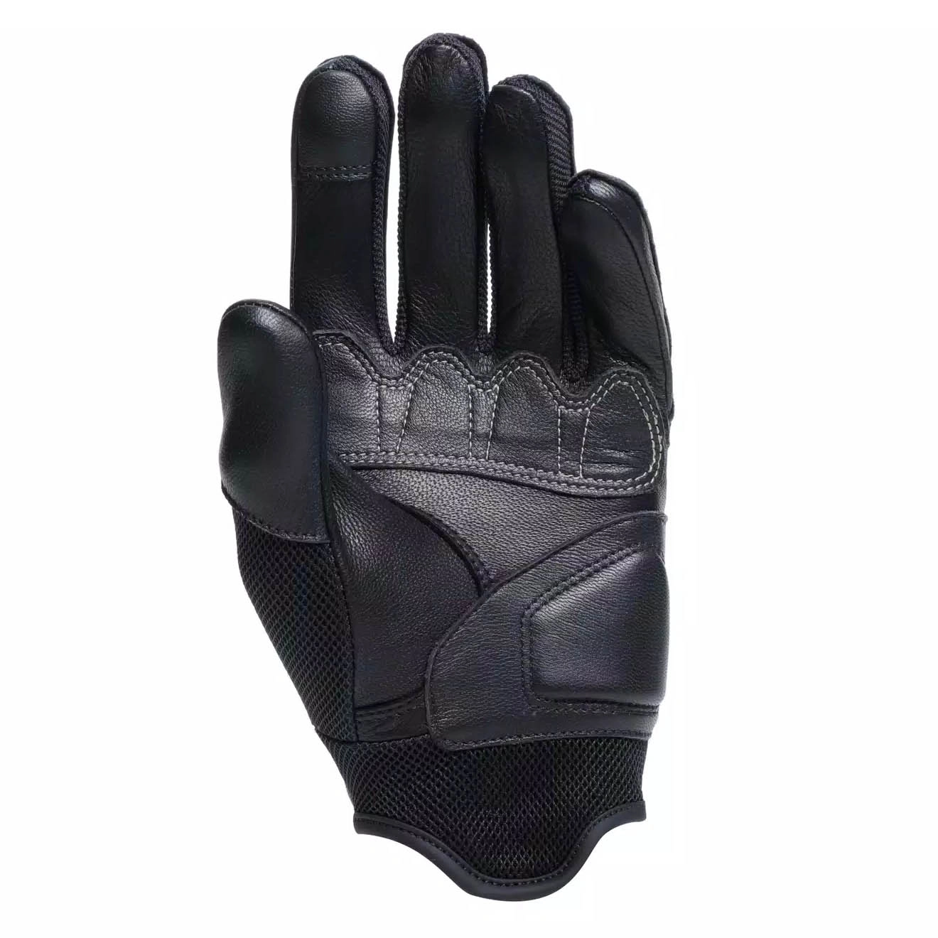 Мотоперчатки Dainese Blackjack 2 Lady Black
