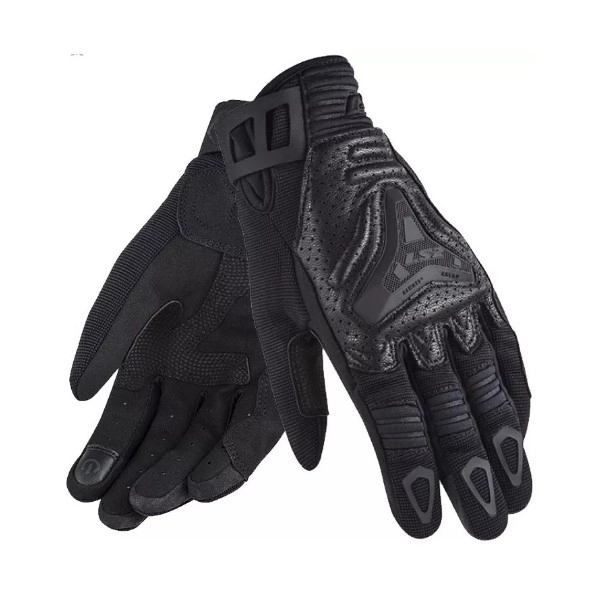 Моторукавиці LS2 All Terarin 2 Lady Black