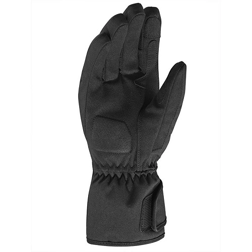 Мотоперчатки Spidi WNT-3 Lady Black