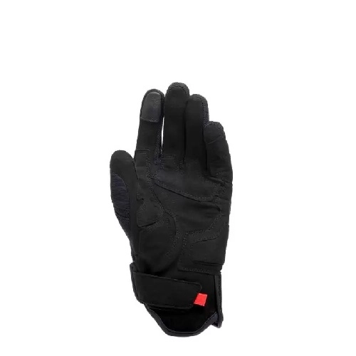Мотоперчатки Dainese Mig 3 Air Tex Black