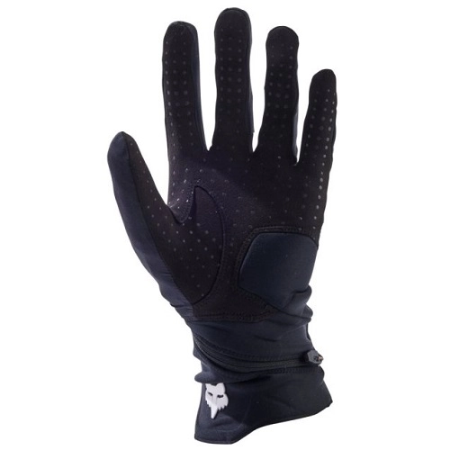 Мотоперчатки FOX Recon Off-Road Black